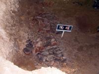 Albums/20060800-China Aug 2006/20060807-Shenyang - Neolithic Museum/7